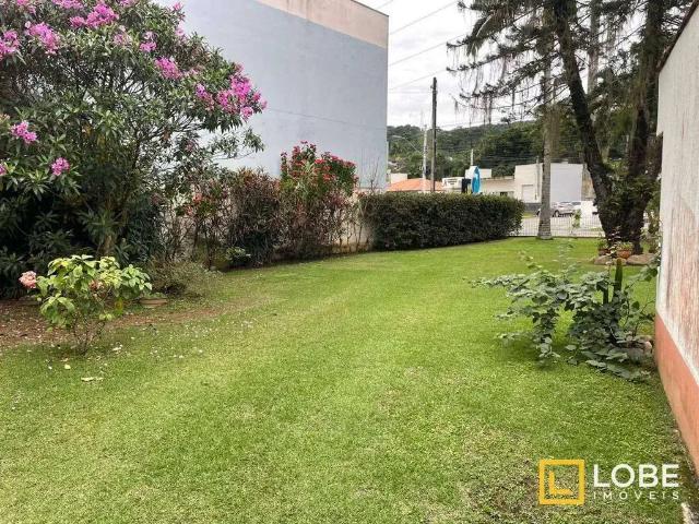 Casa / Sobrado para Venda em Blumenau/SC Velha 3 Quartos