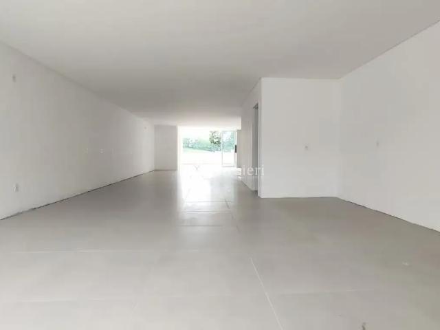 Casa / Sobrado para Venda em Blumenau/SC Velha 3 Quartos