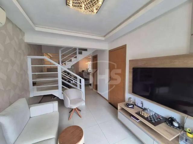 Casa / Sobrado para Venda em Blumenau/SC Velha 3 Quartos