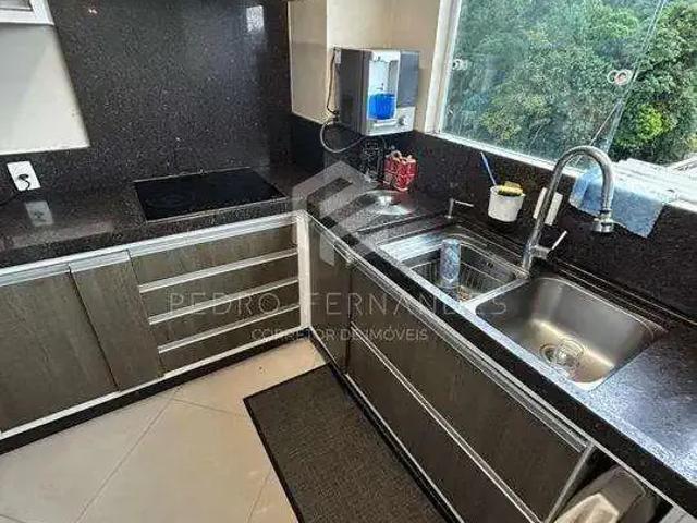 Casa / Sobrado para Venda em Blumenau/SC Velha 3 Quartos