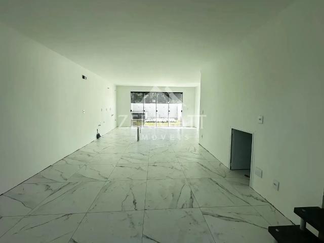 Casa / Sobrado para Venda em Blumenau/SC Velha 3 Quartos