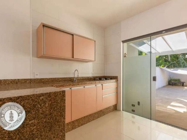 Casa / Sobrado para Venda em Blumenau/SC Velha 3 Quartos