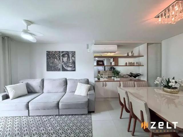 Casa / Sobrado para Venda em Blumenau/SC Velha 3 Quartos