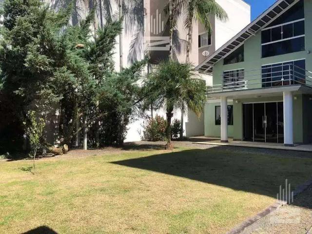 Casa / Sobrado para Venda em Blumenau/SC Velha 3 Quartos