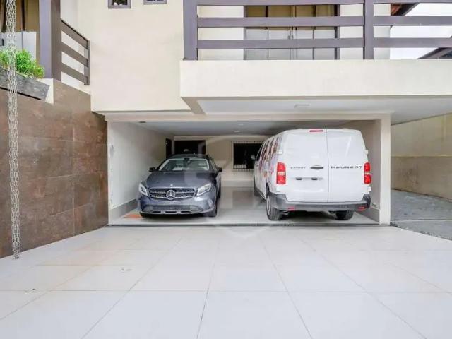 Casa / Sobrado para Venda em Blumenau/SC Velha 3 Quartos