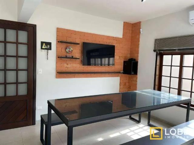 Casa / Sobrado para Venda em Blumenau/SC Velha 4 Quartos