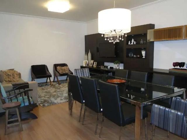 Casa / Sobrado para Venda em Blumenau/SC Velha 4 Quartos