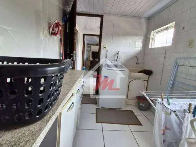 Casa / Sobrado para Venda em Blumenau/SC Velha 4 Quartos