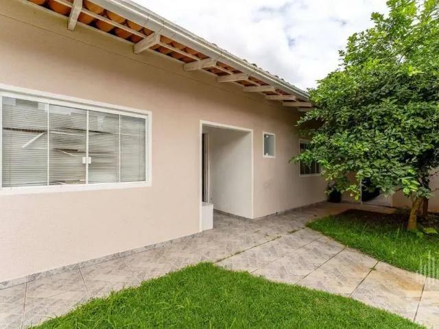 Casa / Sobrado para Venda em Blumenau/SC Velha 4 Quartos