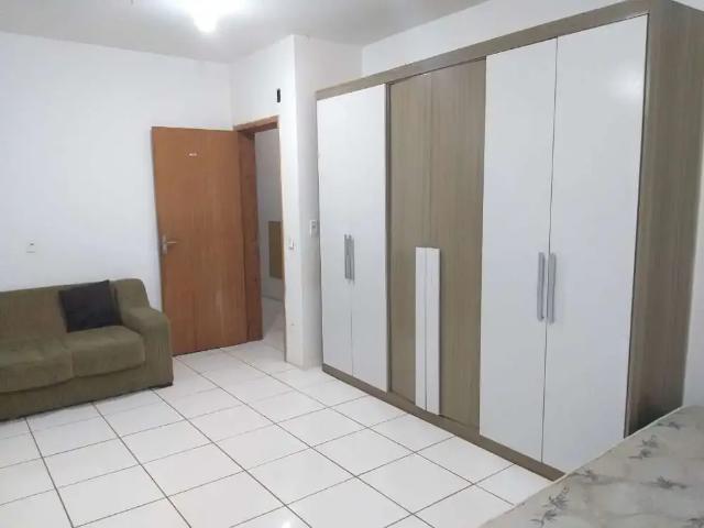 Casa / Sobrado para Venda em Blumenau/SC Velha