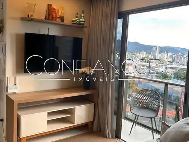 Casa / Sobrado para Venda em Blumenau/SC Victor Konder 1 Quartos