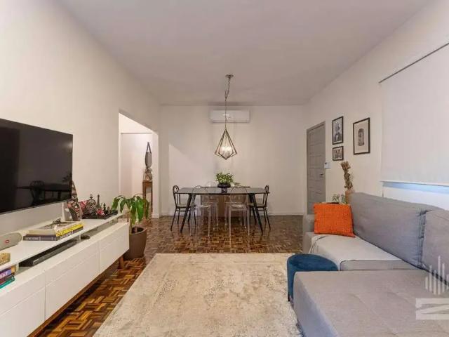 Casa / Sobrado para Venda em Blumenau/SC Victor Konder 2 Quartos