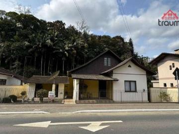 Balneário Piçarras - Varanda, Academia