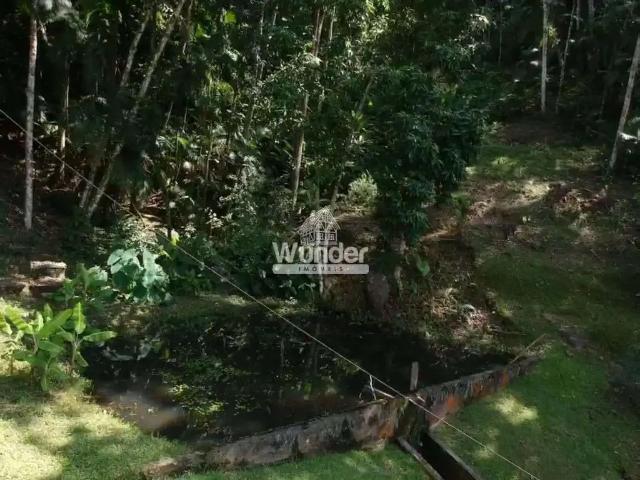 Casa / Sobrado para Venda em Blumenau/SC Vila Itoupava 2 Quartos