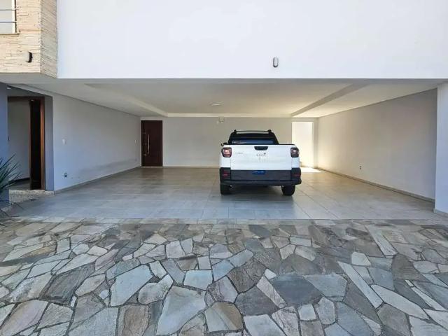 Casa / Sobrado para Venda em Blumenau/SC Vila Nova 4 Quartos
