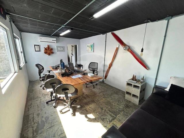 Casa / Sobrado para Venda em Blumenau/SC Vila Nova 5 Quartos