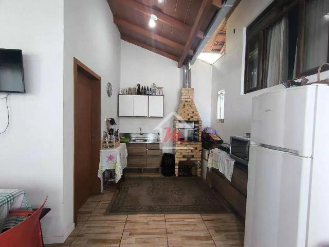 Casa / Sobrado para Venda em Blumenau/SC Vila Nova 10 Quartos