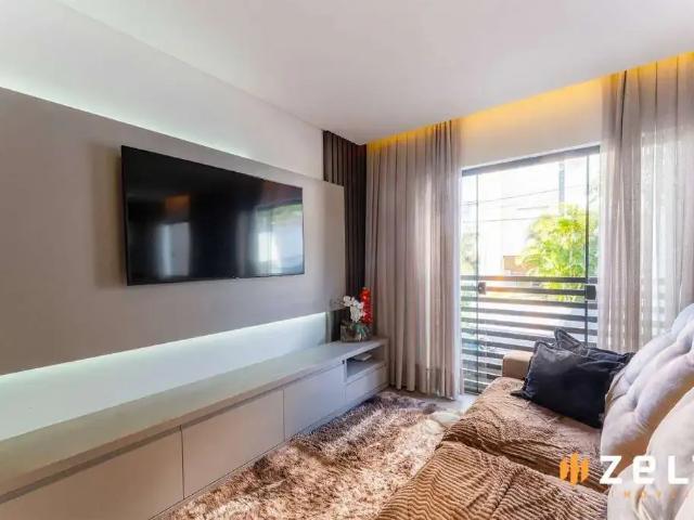 Casa / Sobrado para Venda em Blumenau/SC Vila Nova 2 Quartos