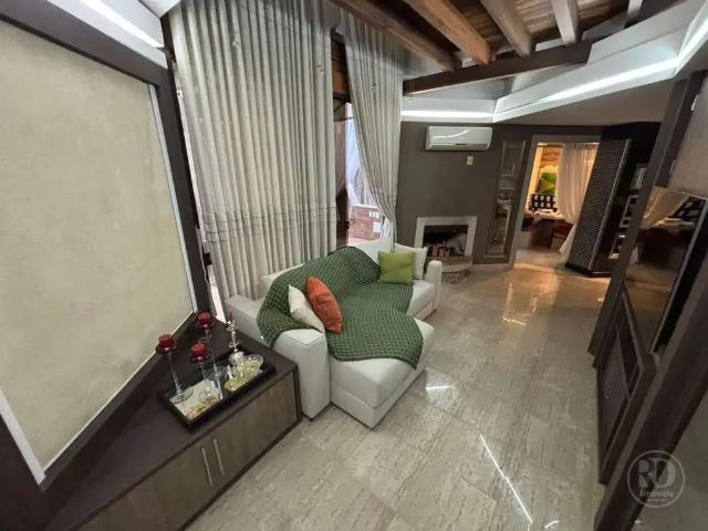 Casa / Sobrado para Venda em Blumenau/SC Vila Nova 2 Quartos