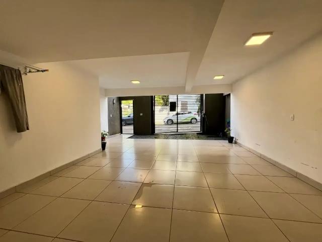 Casa / Sobrado para Venda em Blumenau/SC Vila Nova 2 Quartos