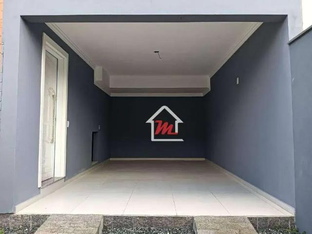 Casa / Sobrado para Venda em Blumenau/SC Vila Nova 2 Quartos