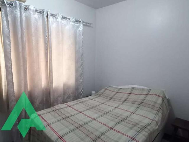Casa / Sobrado para Venda em Blumenau/SC Vila Nova 3 Quartos