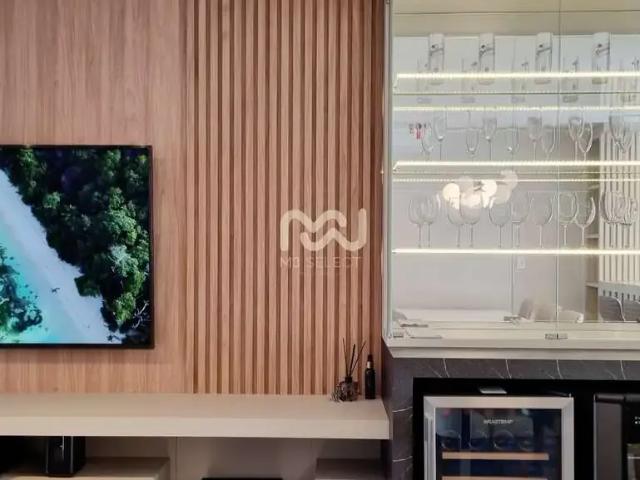 Casa / Sobrado para Venda em Blumenau/SC Vila Nova 3 Quartos