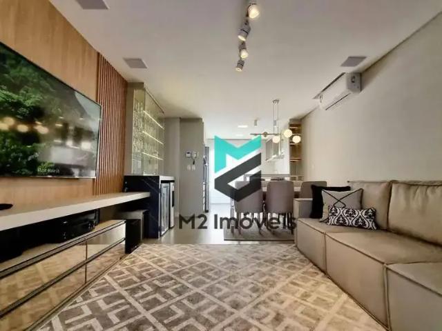 Casa / Sobrado para Venda em Blumenau/SC Vila Nova 3 Quartos