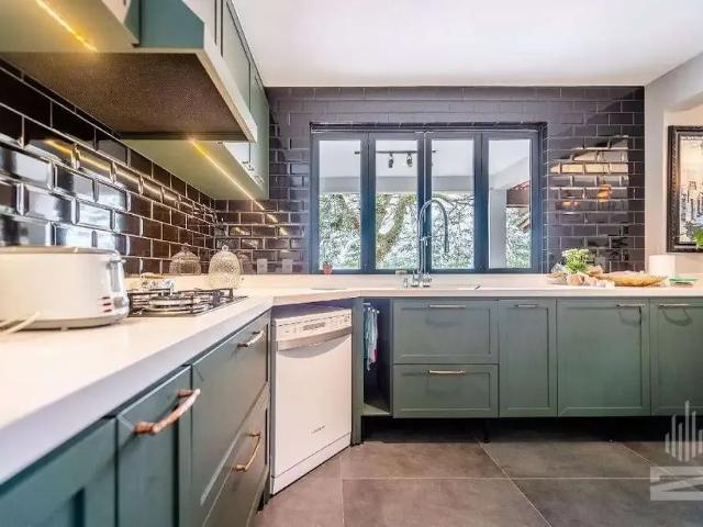 Casa / Sobrado para Venda em Blumenau/SC Vila Nova 3 Quartos