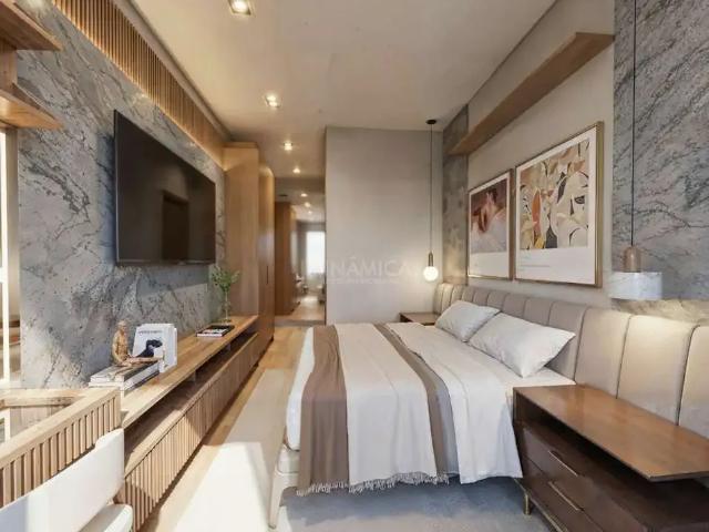 Casa / Sobrado para Venda em Blumenau/SC Vila Nova 3 Quartos