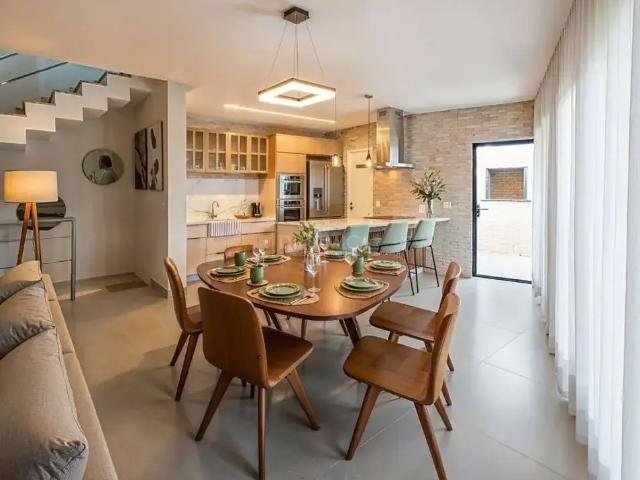 Casa / Sobrado para Venda em Blumenau/SC Vila Nova 3 Quartos