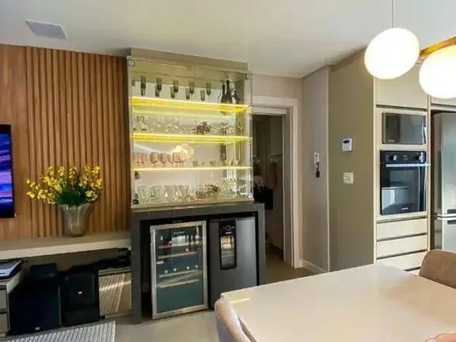 Casa / Sobrado para Venda em Blumenau/SC Vila Nova 3 Quartos