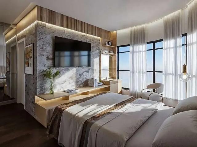 Casa / Sobrado para Venda em Blumenau/SC Vila Nova 3 Quartos