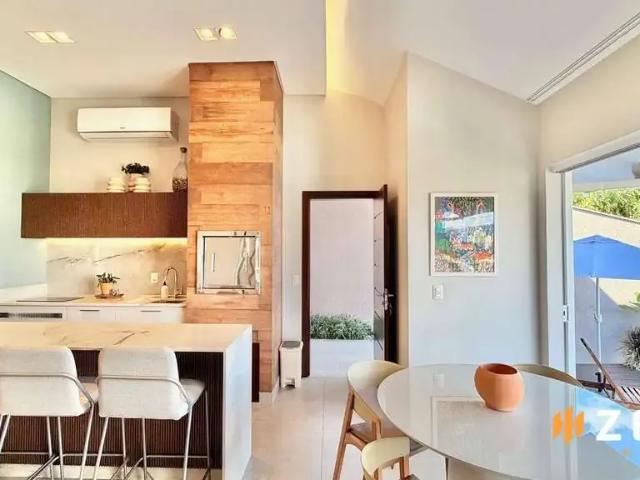 Casa / Sobrado para Venda em Blumenau/SC Vila Nova 3 Quartos