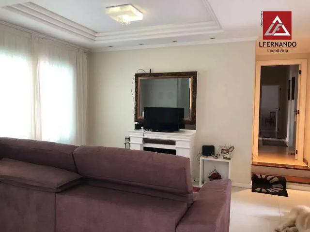 Casa / Sobrado para Venda em Blumenau/SC Vila Nova 4 Quartos