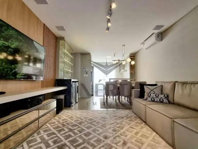 Casa / Sobrado para Venda em Blumenau/SC Vila Nova 3 Quartos