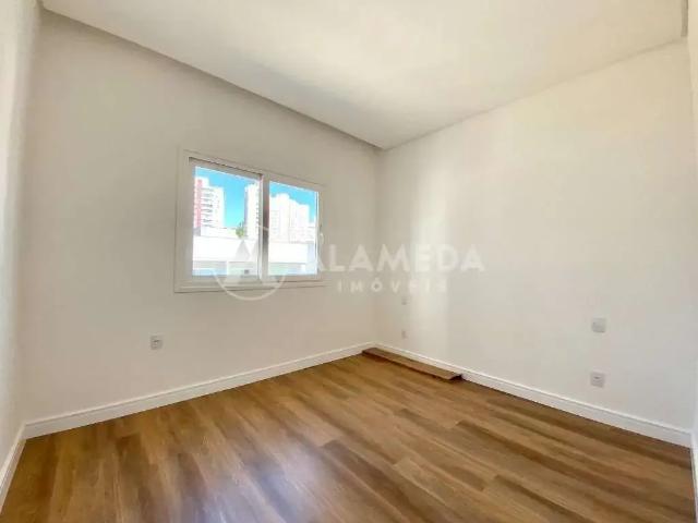 Casa / Sobrado para Venda em Blumenau/SC Vila Nova 3 Quartos