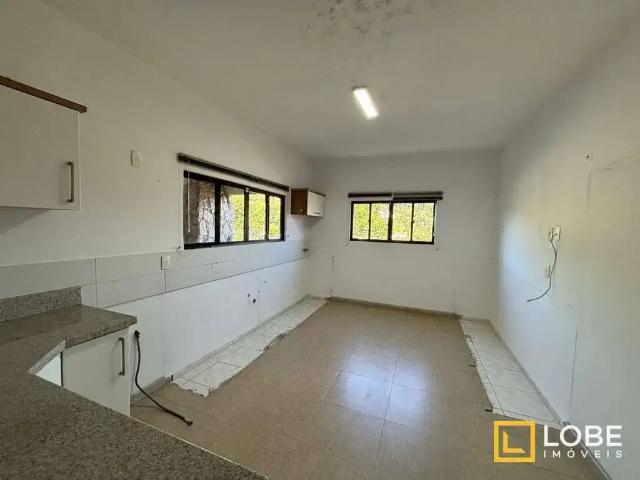 Casa / Sobrado para Venda em Blumenau/SC Vorstadt 3 Quartos