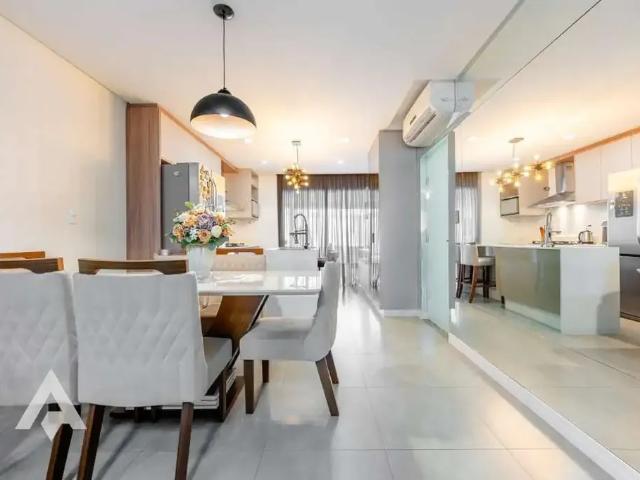 Casa / Sobrado para Venda em Blumenau/SC Vorstadt 3 Quartos