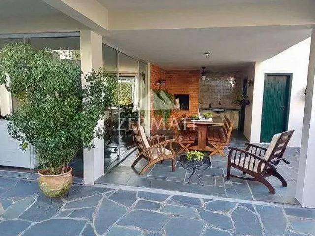 Casa / Sobrado para Venda em Blumenau/SC Vorstadt 3 Quartos