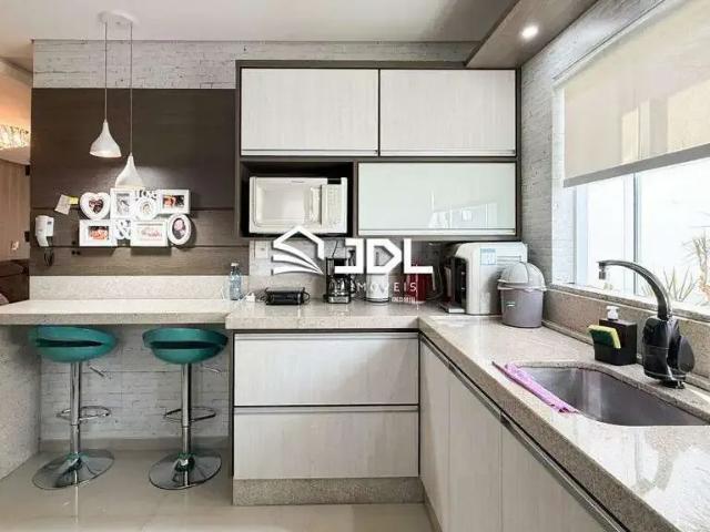 Casa / Sobrado para Venda em Blumenau/SC Vorstadt 3 Quartos