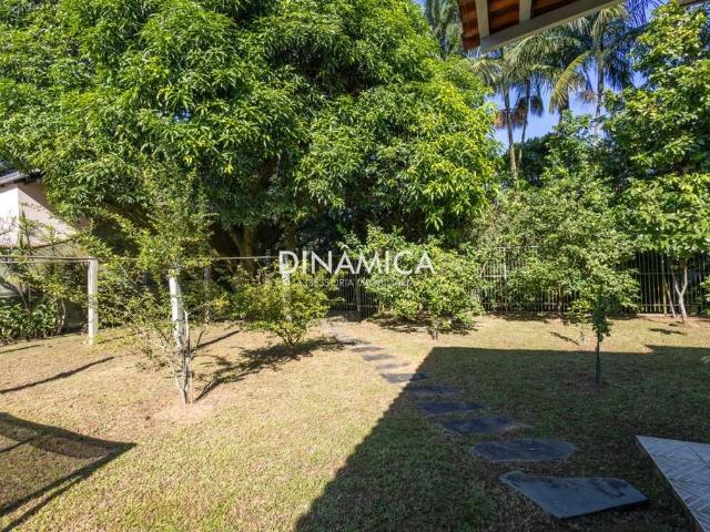 Casa / Sobrado para Venda em Blumenau/SC Vorstadt 3 Quartos