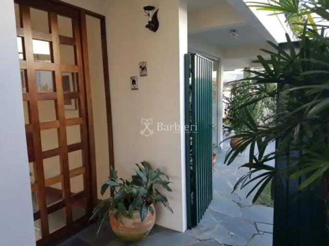 Casa / Sobrado para Venda em Blumenau/SC Vorstadt 3 Quartos