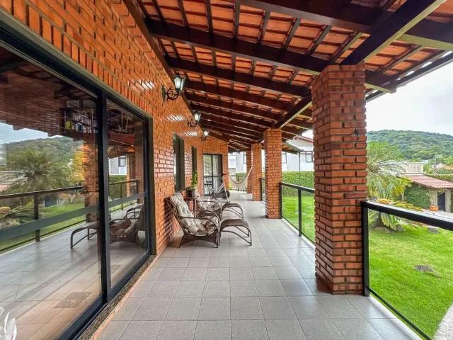 Casa / Sobrado para Venda em Blumenau/SC Vorstadt 3 Quartos