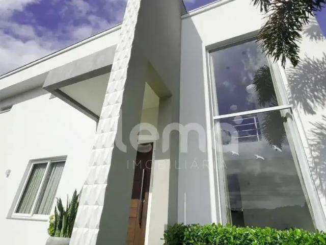 Casa / Sobrado para Venda em Blumenau/SC Vorstadt 5 Quartos