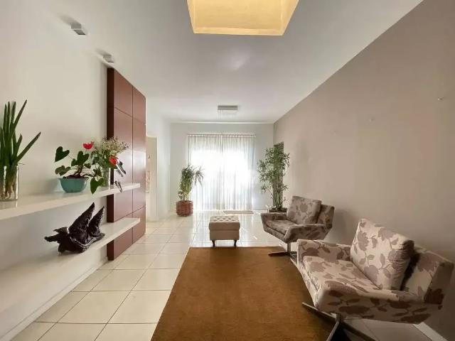 Casa / Sobrado para Venda em Blumenau/SC Vorstadt 5 Quartos