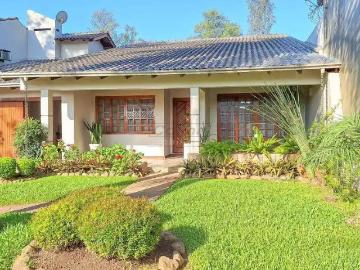 Casa / Sobrado para Venda em Brochier/RS Centro