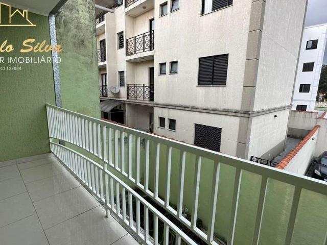 Casa / Sobrado para Venda em Bragança Paulista/SP Matadouro 3 Quartos