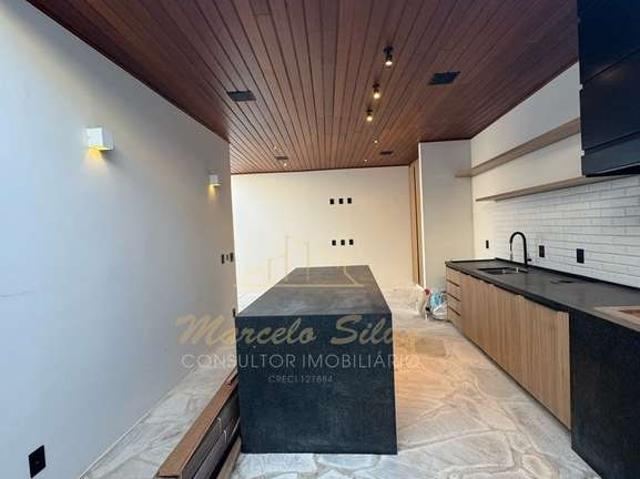 Casa / Sobrado para Venda em Bragança Paulista/SP Bom Retiro 3 Quartos