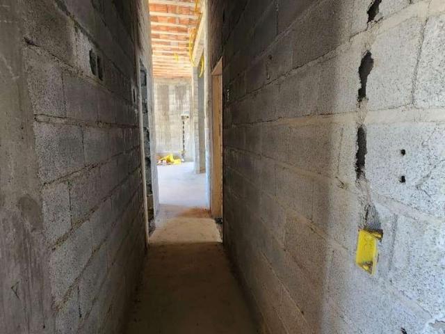 Casa / Sobrado para Venda em Bragança Paulista/SP Área Rural de Bragança Paulista 3 Quartos